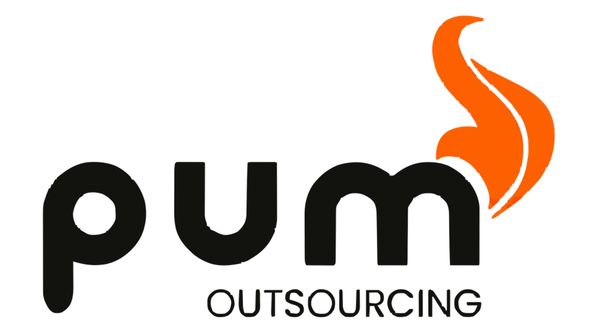 Pum Outsourcing